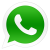 WhatsApp-Logo-1.png